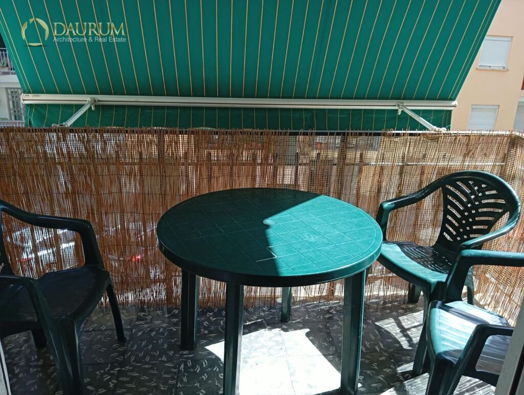 Piso en venta en Marxalenes, Valencia – foto 2