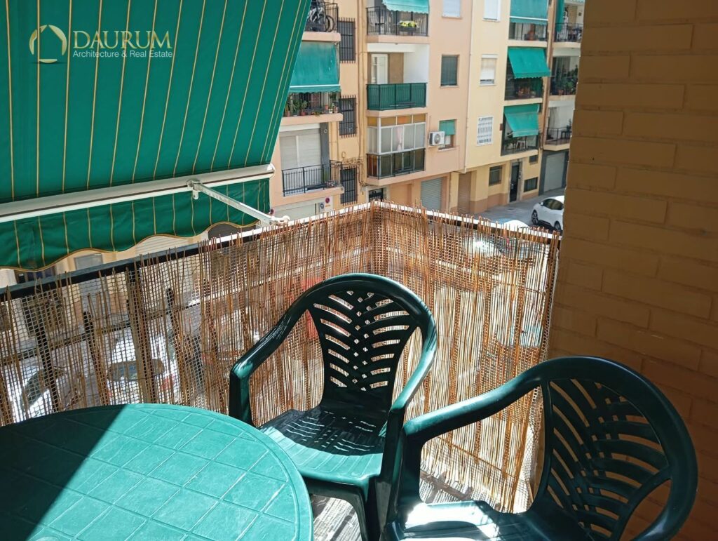 Piso en venta en Marxalenes, Valencia – foto 3