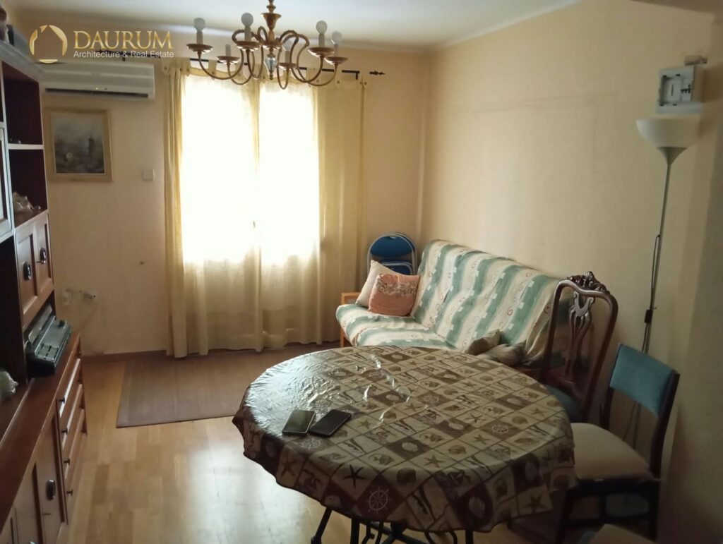 Piso en venta en Marxalenes, Valencia – foto 4