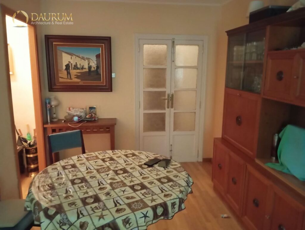 Piso en venta en Marxalenes, Valencia – foto 5