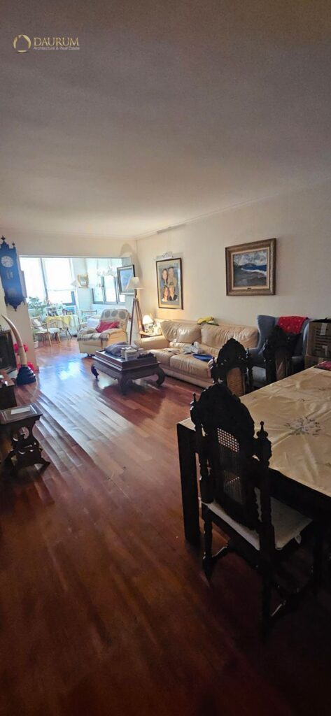 Piso en venta en Pozuelo De Alarcón – foto 1