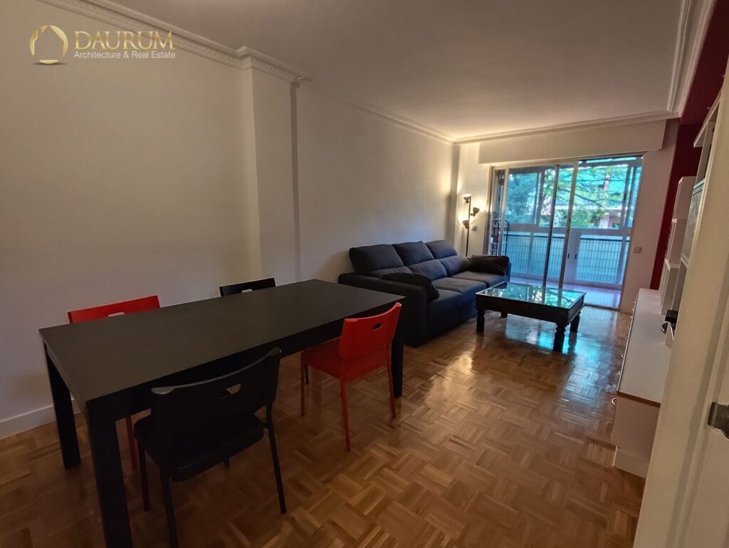 Piso en venta en Covibar, Rivas-Vaciamadrid – foto 1