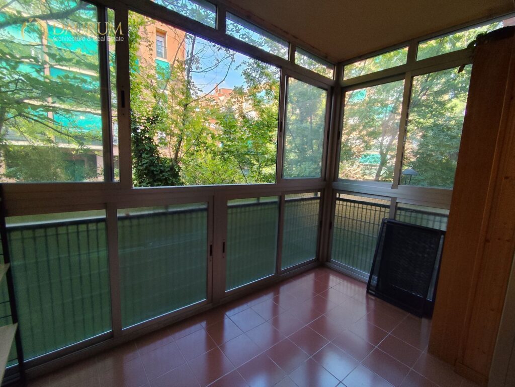Piso en venta en Covibar, Rivas-Vaciamadrid – foto 3