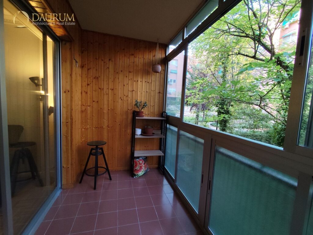 Piso en venta en Covibar, Rivas-Vaciamadrid – foto 4