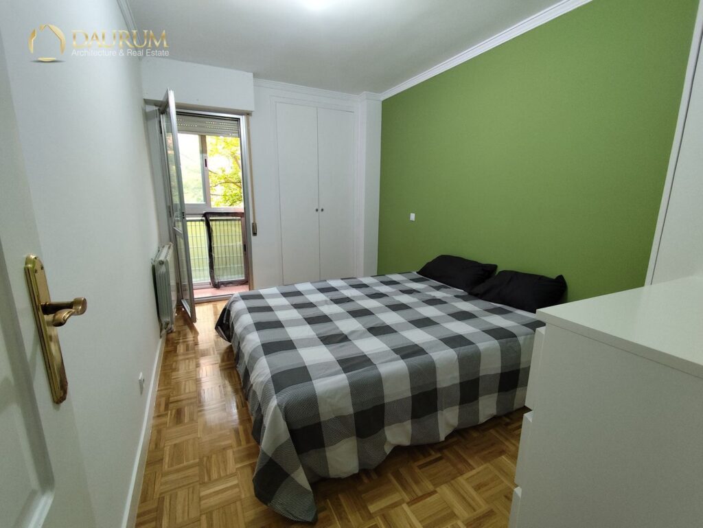 Piso en venta en Covibar, Rivas-Vaciamadrid – foto 5