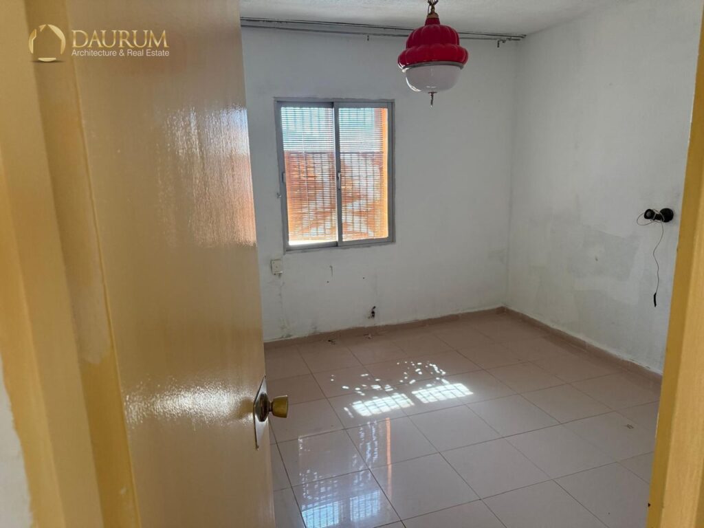 Piso en venta en Reyes Católicos, Alcalá de Henares – foto 3