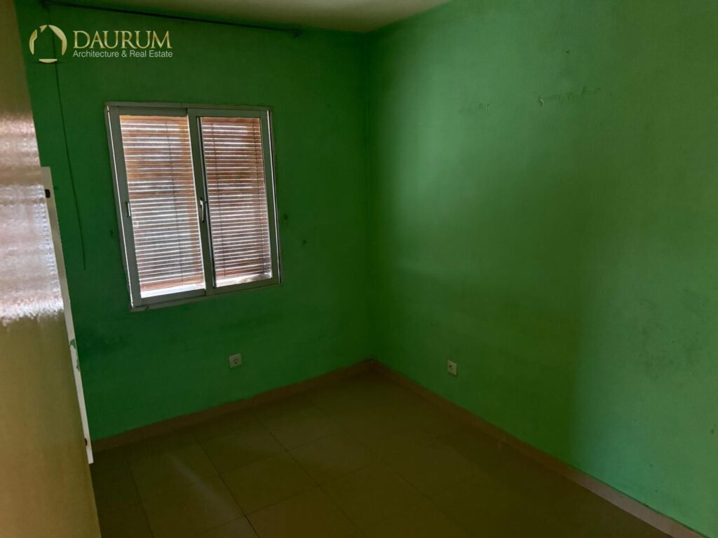 Piso en venta en Reyes Católicos, Alcalá de Henares – foto 5