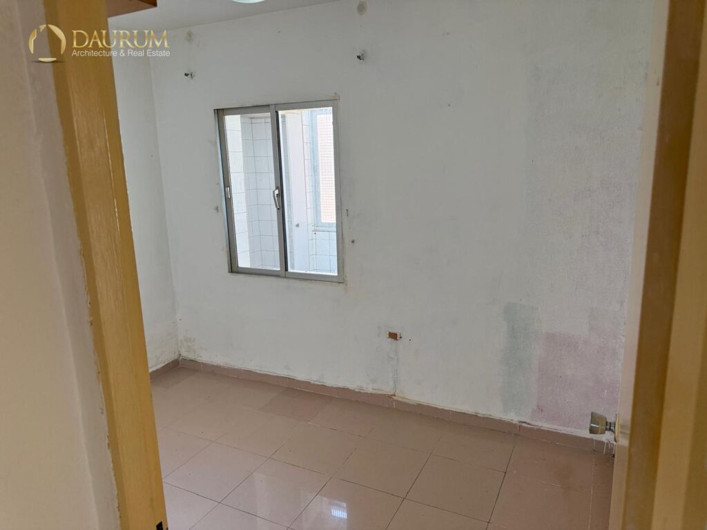 Piso en venta en Reyes Católicos, Alcalá de Henares – foto 4
