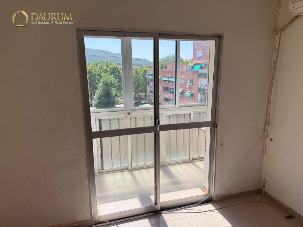 Piso en venta en Reyes Católicos, Alcalá de Henares – foto 2