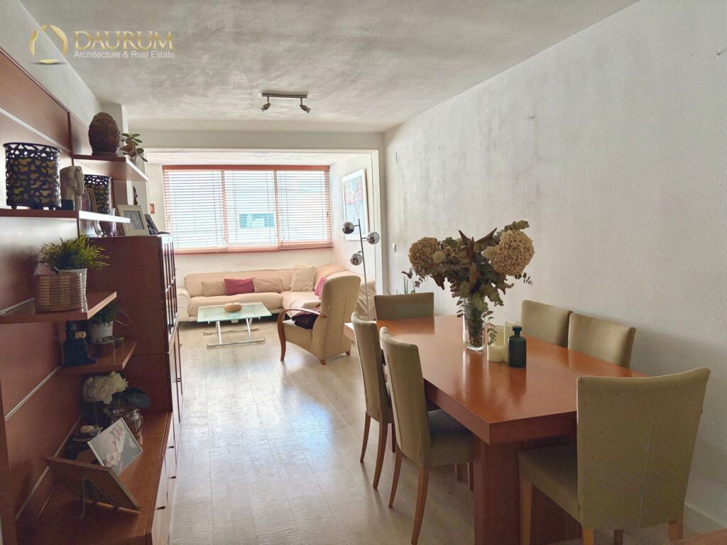 Ático en venta en Alipark, Alicante – foto 2