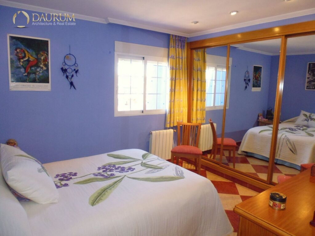 Piso en venta en Ciutat Jardí, Valencia – foto 5
