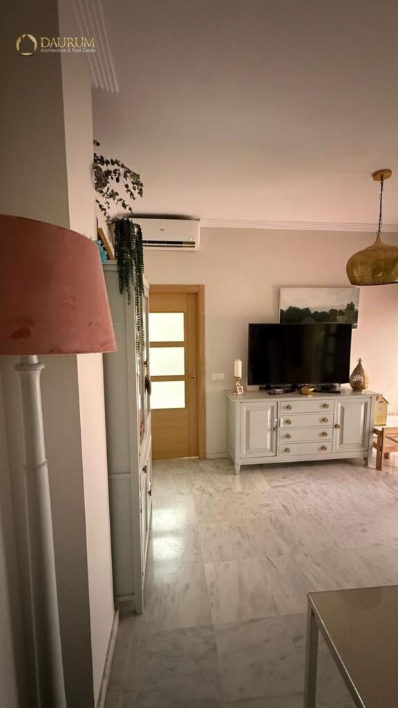 Piso en venta en Dos Hermanas – foto 3
