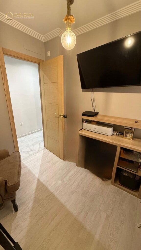 Piso en venta en Dos Hermanas – foto 4
