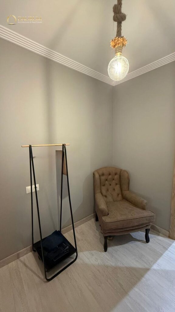 Piso en venta en Dos Hermanas – foto 5