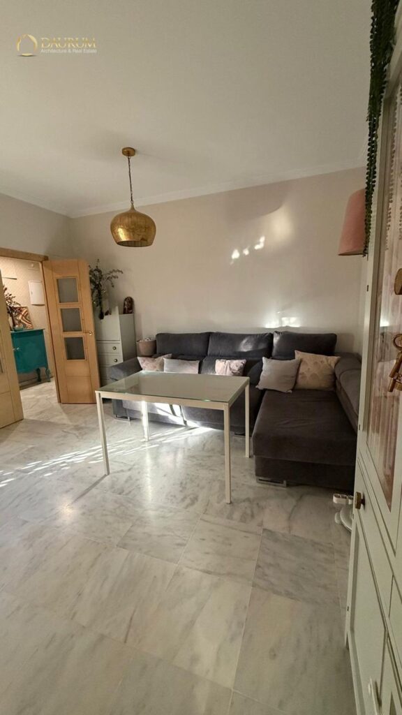 Piso en venta en Dos Hermanas – foto 2