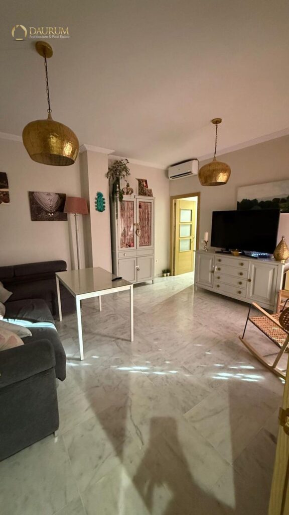 Piso en venta en Dos Hermanas – foto 1