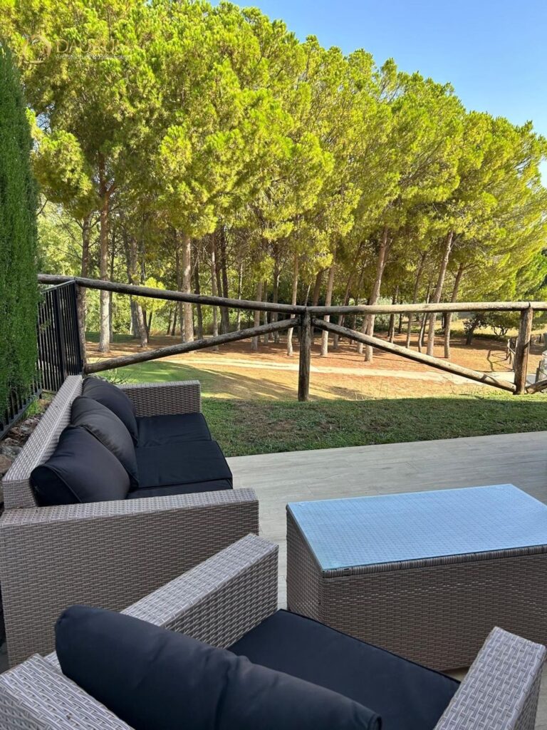 Chalet adosado en venta en Alhaurin De La Torre – foto 4