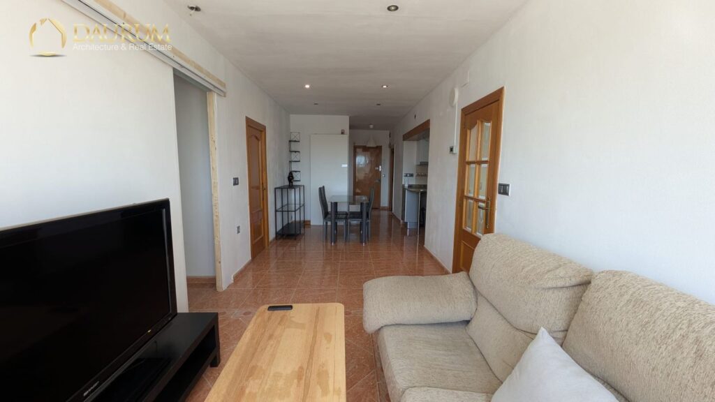 Piso en venta en Beteró, Valencia – foto 2
