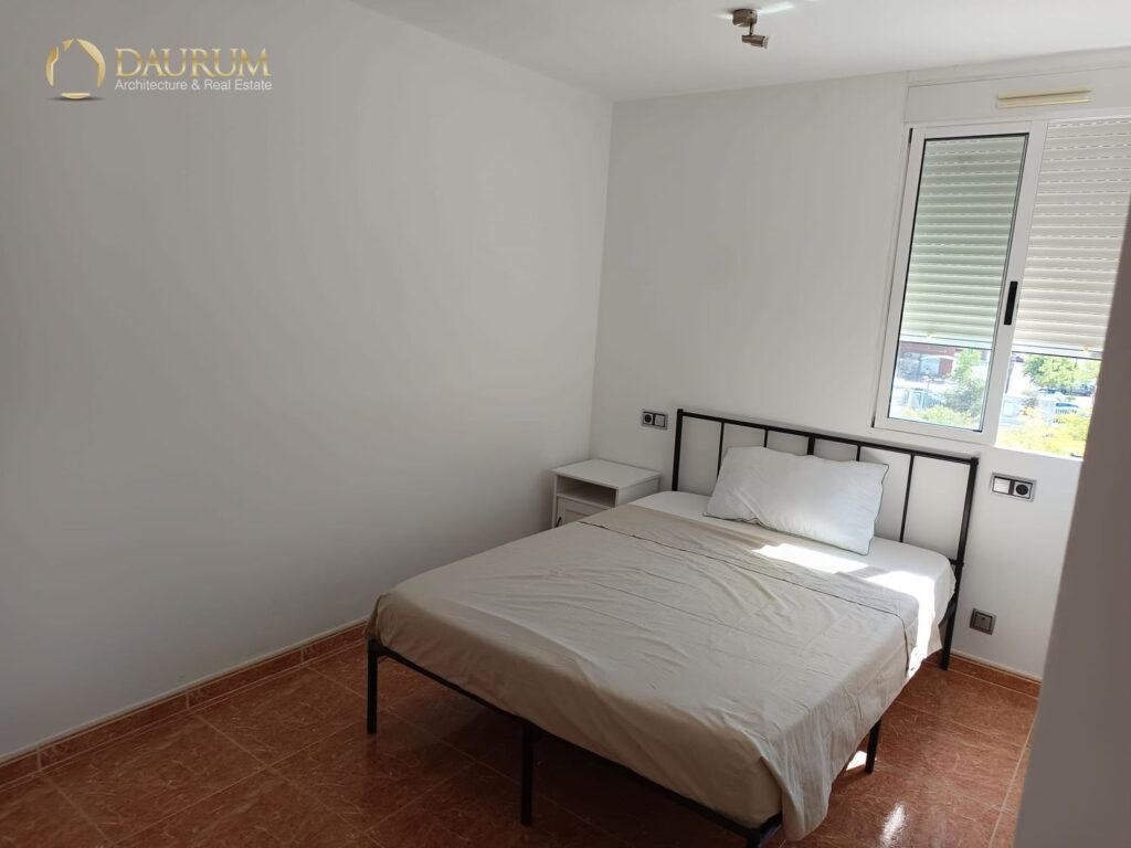 Piso en venta en Beteró, Valencia – foto 4