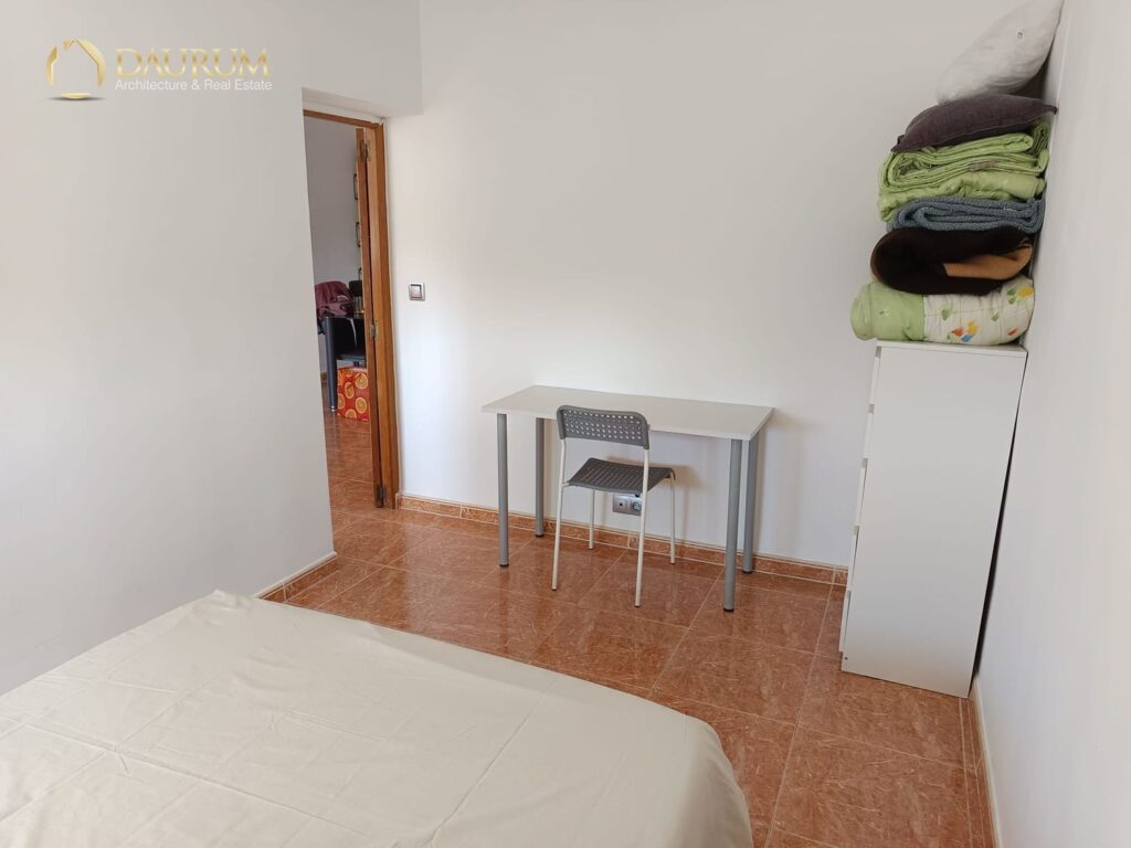 Piso en venta en Beteró, Valencia – foto 5