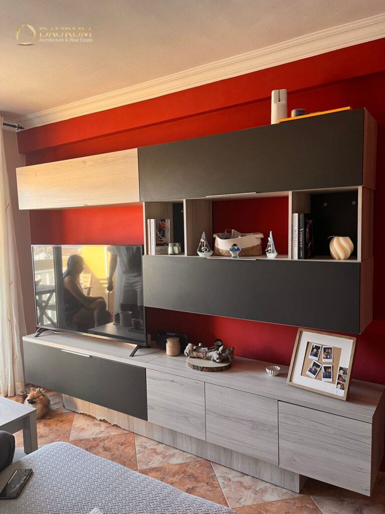 Piso en venta en La Luz, Málaga – foto 2