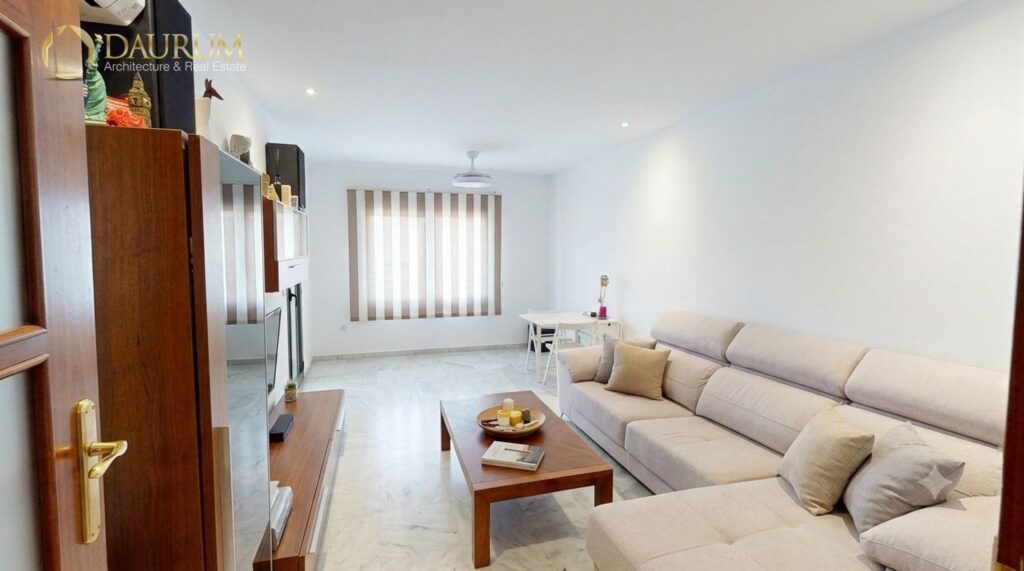 Piso en venta en Fuengirola – foto 1