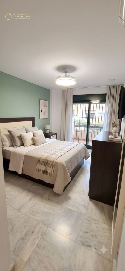 Piso en venta en Fuengirola – foto 4