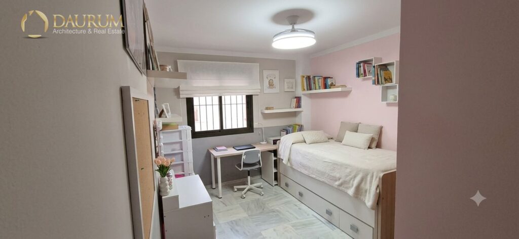 Piso en venta en Fuengirola – foto 5