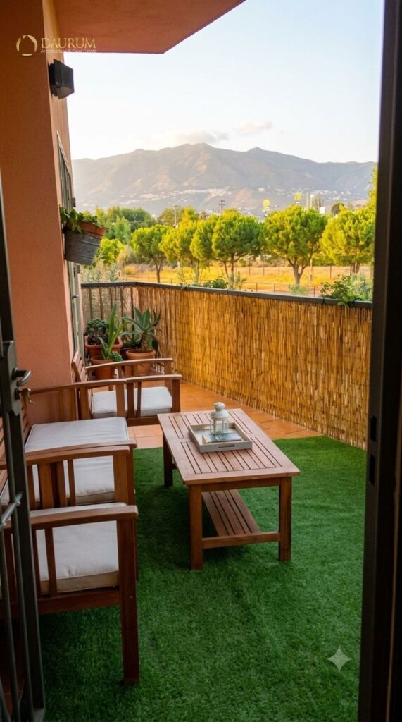 Piso en venta en Fuengirola – foto 3