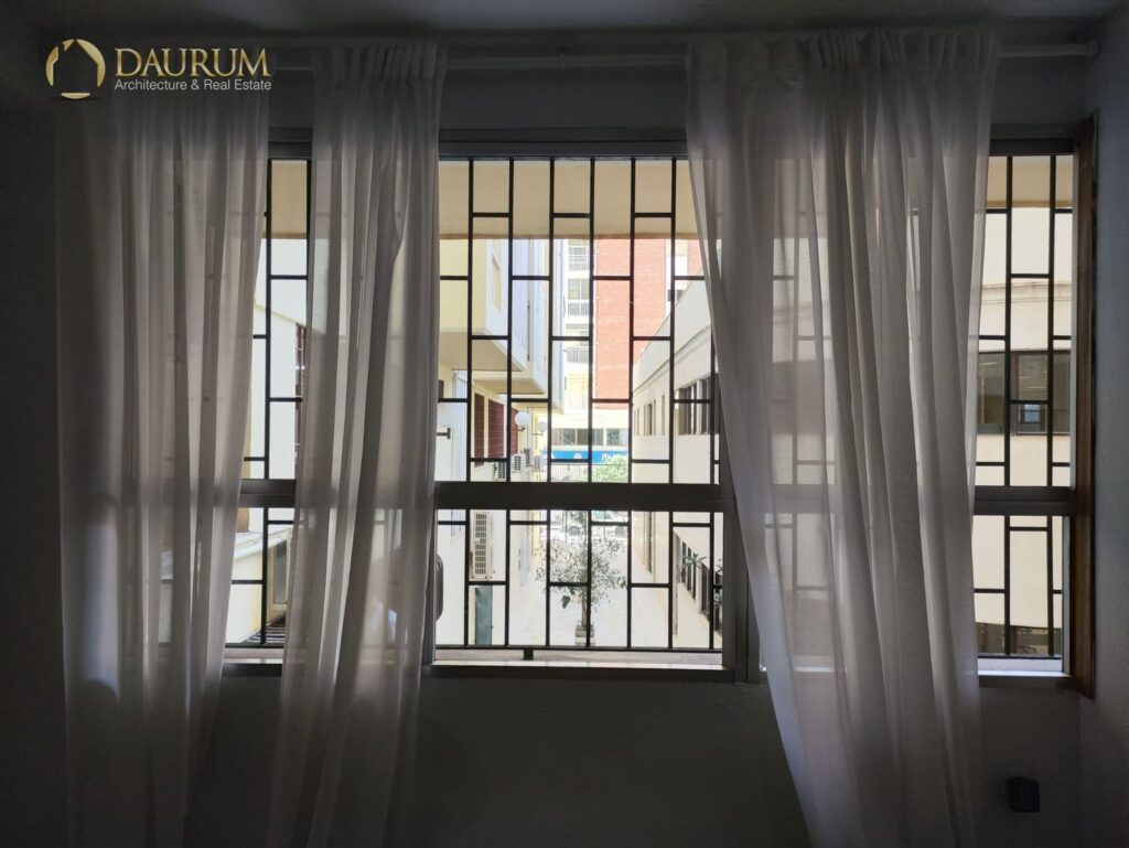 Piso en venta en La Malagueta, Málaga – foto 3