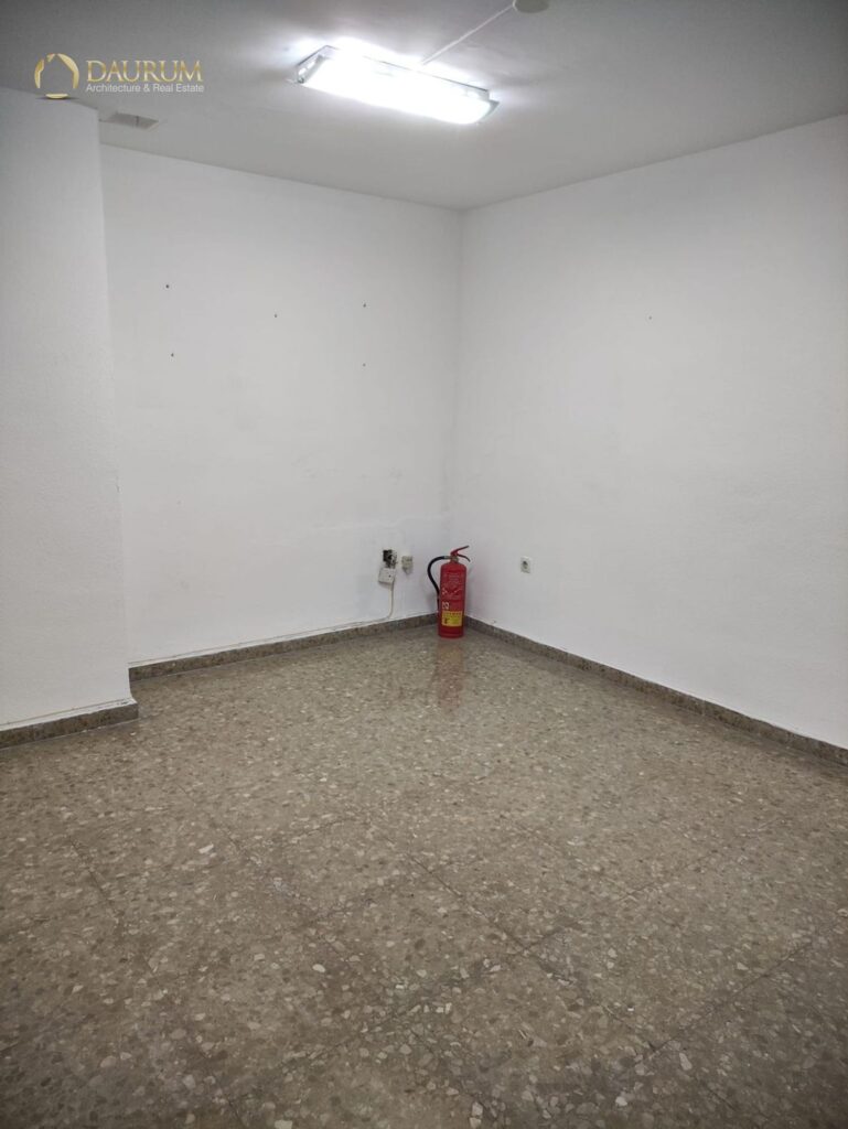 Piso en venta en La Malagueta, Málaga – foto 4