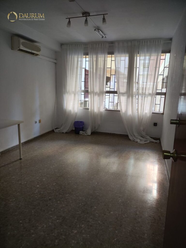 Piso en venta en La Malagueta, Málaga – foto 5