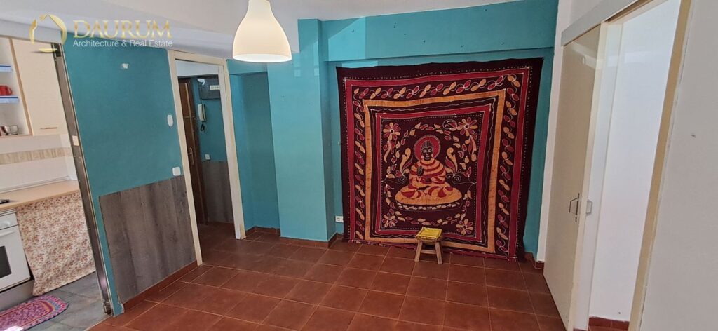 Piso en venta en Puente de Vallecas, Madrid – foto 2