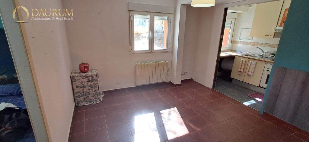 Piso en venta en Puente de Vallecas, Madrid – foto 3