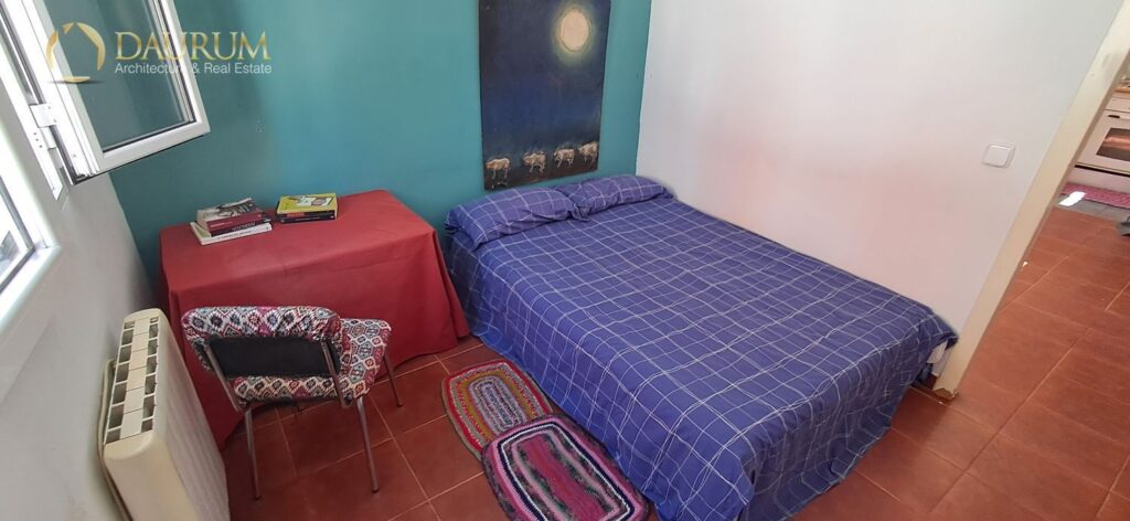Piso en venta en Puente de Vallecas, Madrid – foto 4