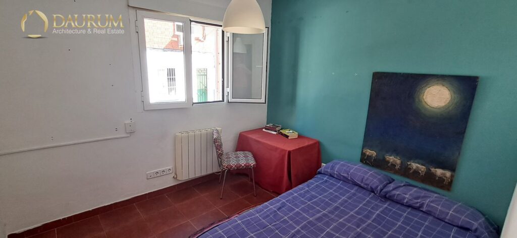Piso en venta en Puente de Vallecas, Madrid – foto 5