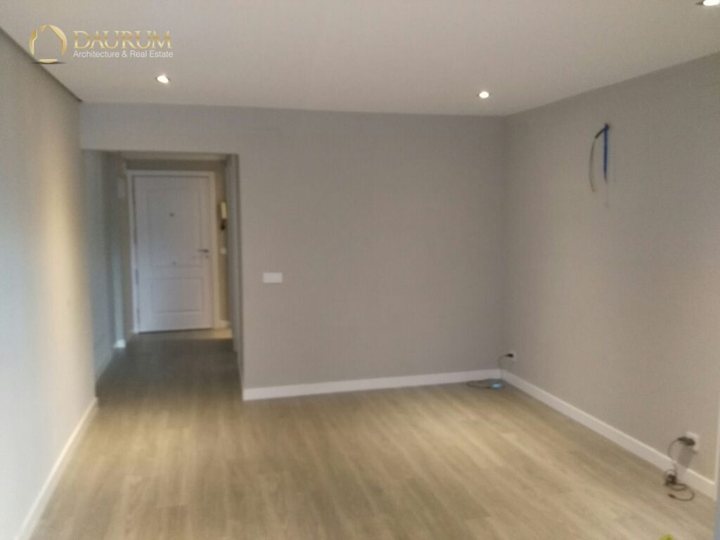 Piso en venta en San Pascual, Madrid – foto 2