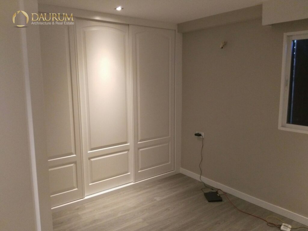 Piso en venta en San Pascual, Madrid – foto 3