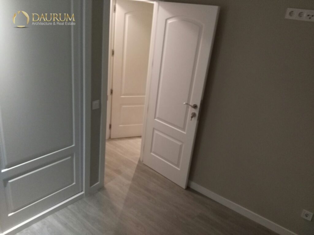 Piso en venta en San Pascual, Madrid – foto 4