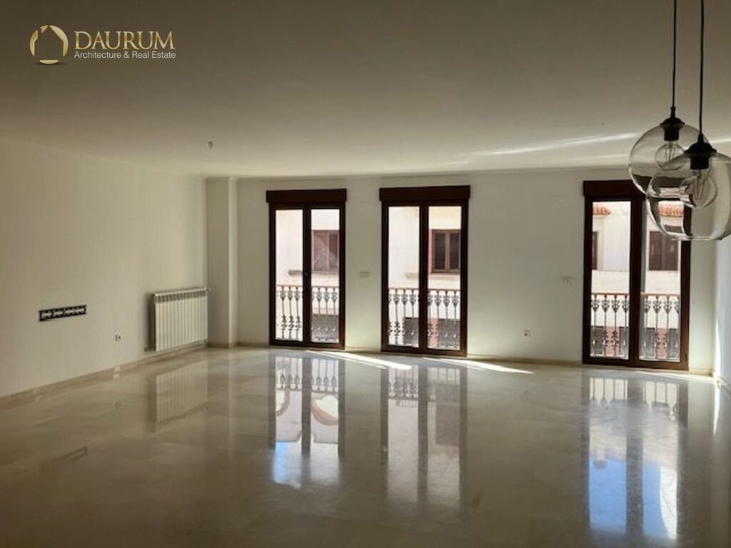 Piso en venta en Gandia – foto 1