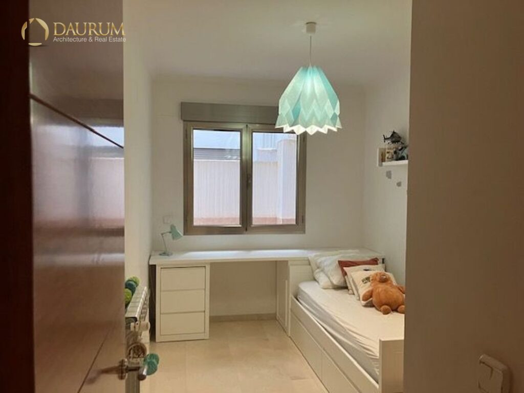 Piso en venta en Gandia – foto 3