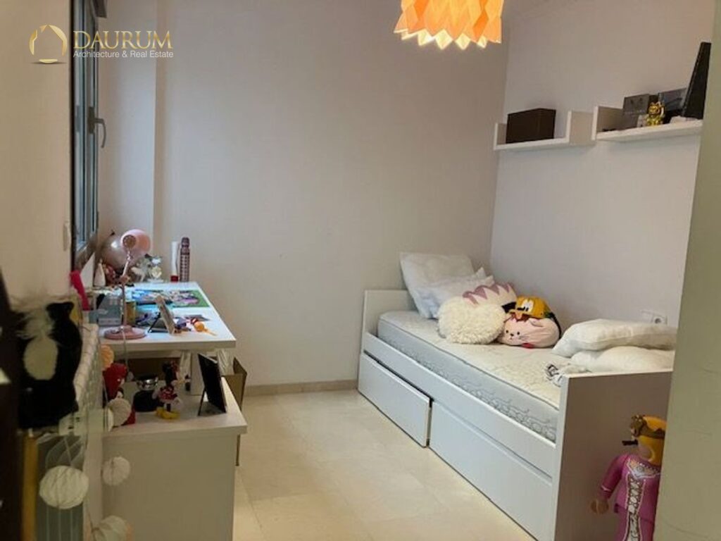 Piso en venta en Gandia – foto 2