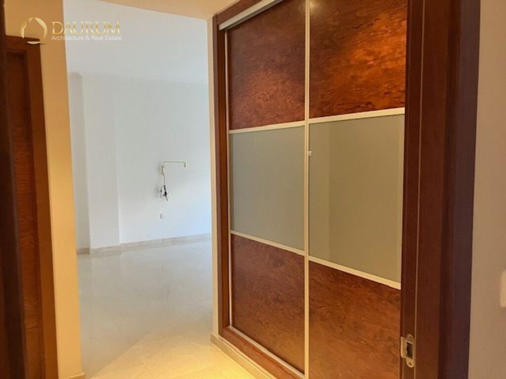Piso en venta en Gandia – foto 4