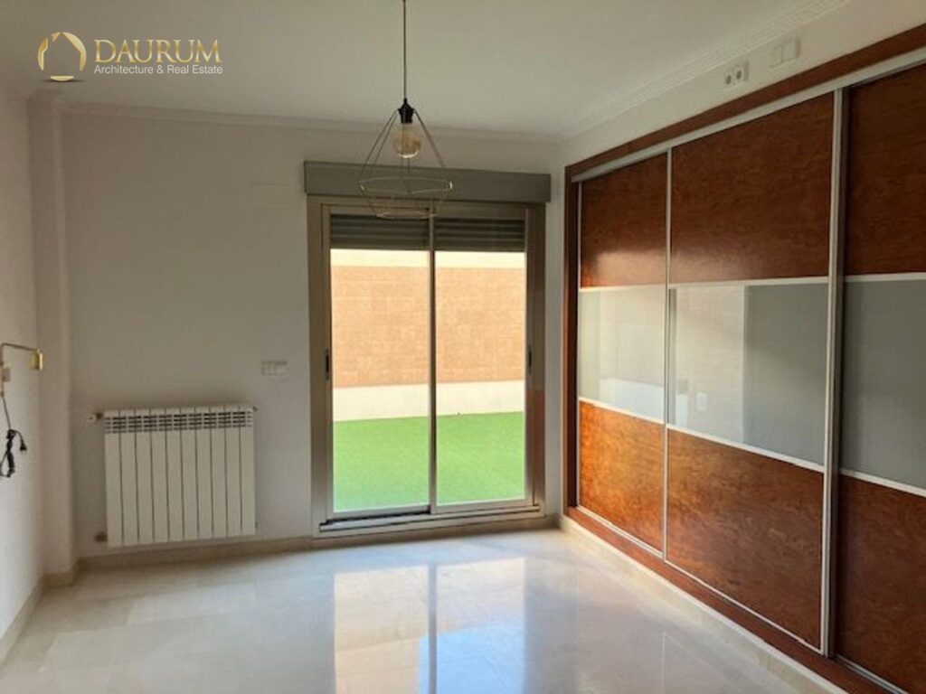 Piso en venta en Gandia – foto 5