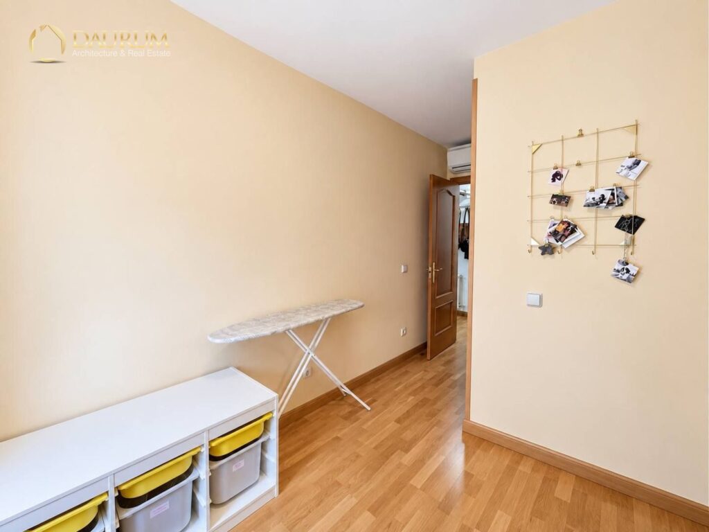 Piso en venta en Majadahonda – foto 4