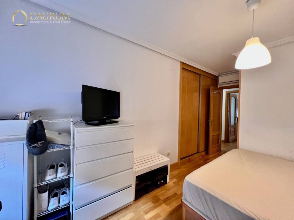 Piso en venta en Majadahonda – foto 3