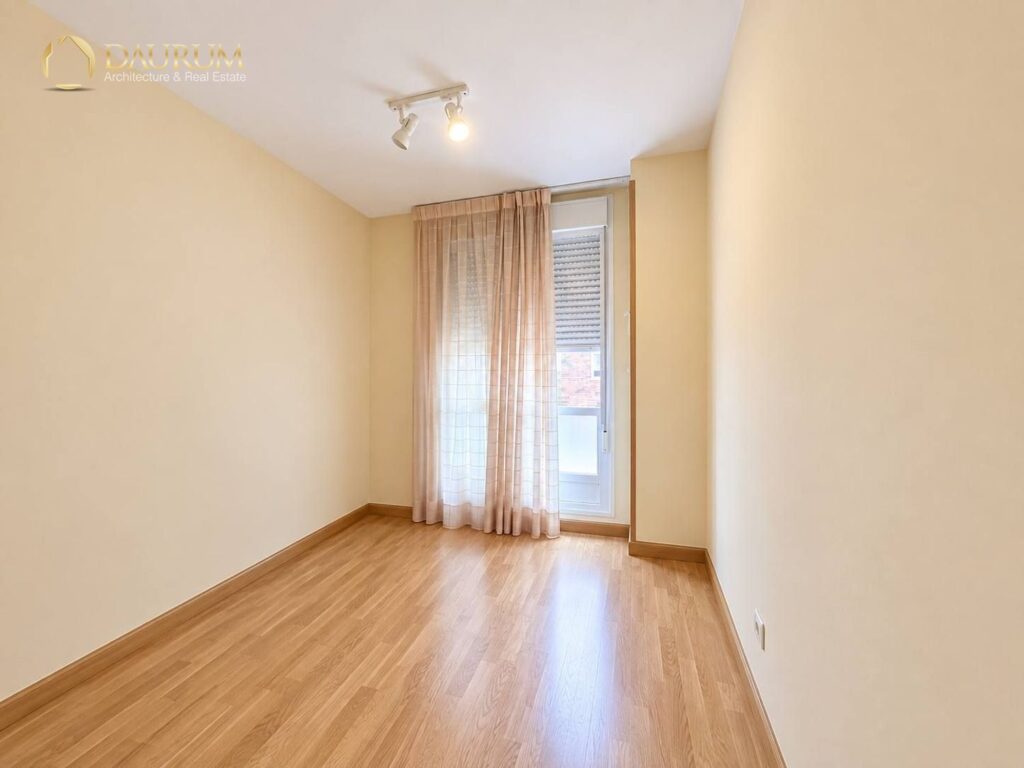 Piso en venta en Majadahonda – foto 2