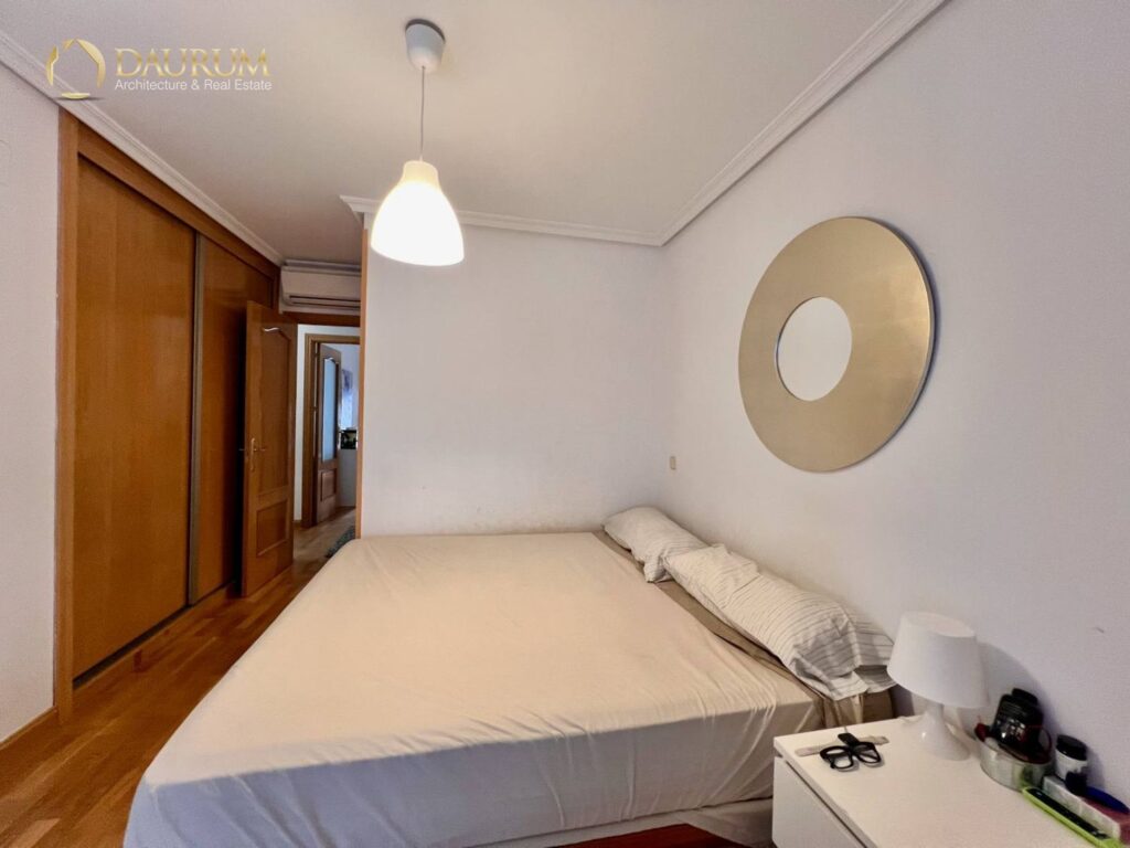 Piso en venta en Majadahonda – foto 5