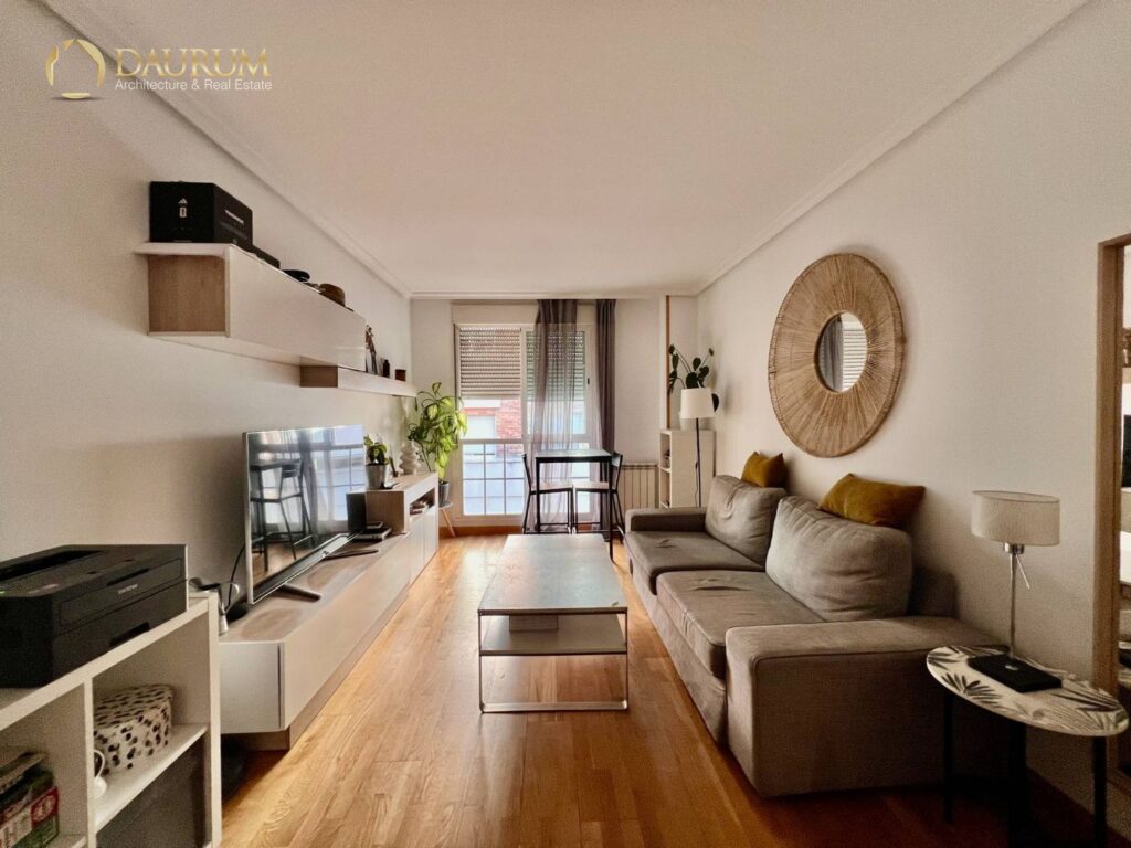 Piso en venta en Majadahonda – foto 1