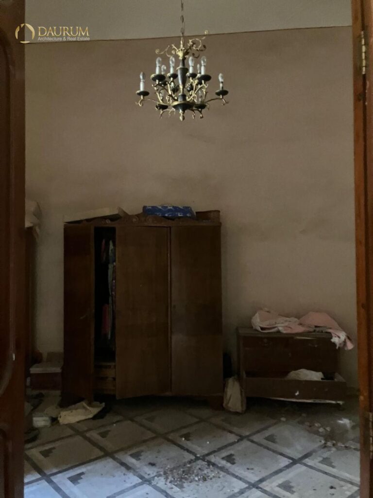 Casa en venta en Moncada – foto 5